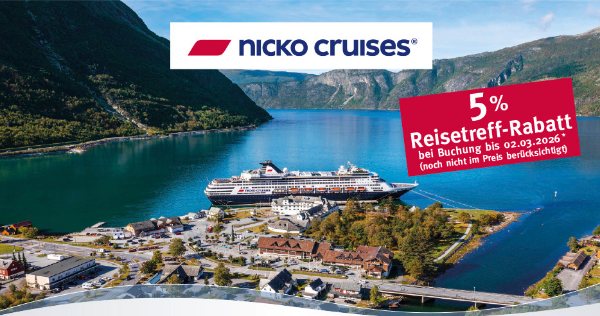 600 pixels wide image