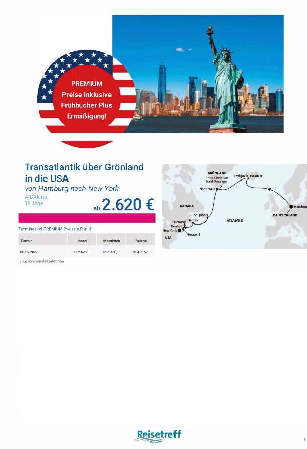 600 pixels wide image