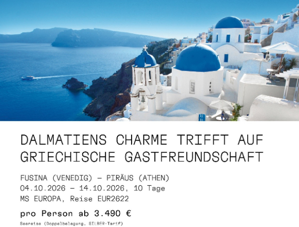 600 pixels wide image