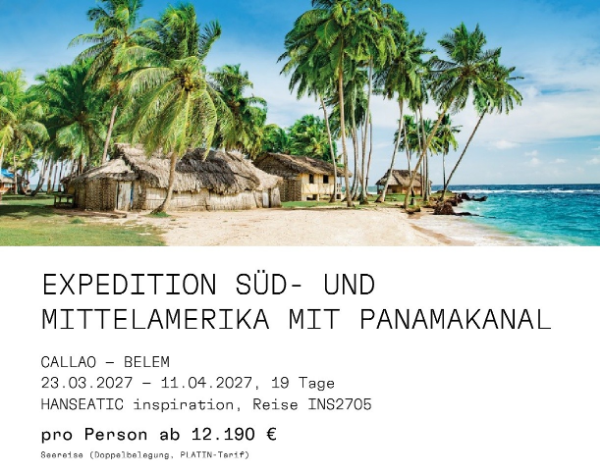 600 pixels wide image