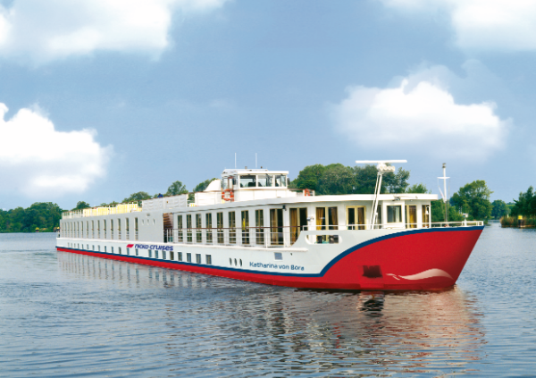 600 pixels wide image