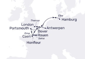 290 pixel image width