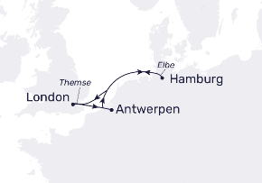 290 pixel image width