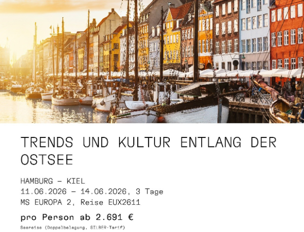 600 pixels wide image