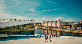 290 pixel image width