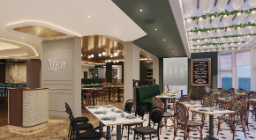 290 pixel image width