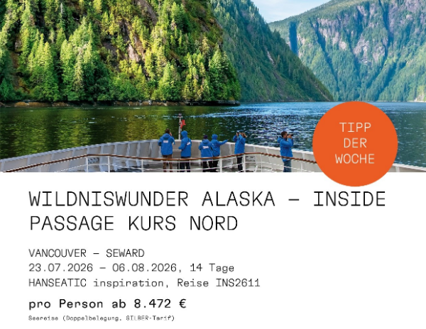 600 pixels wide image