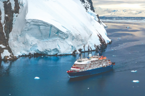 290 pixel image width