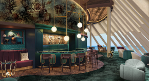 290 pixel image width