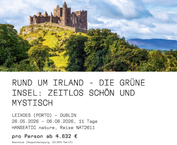 600 pixels wide image