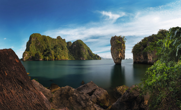 600 pixels wide image