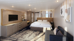 290 pixel image width