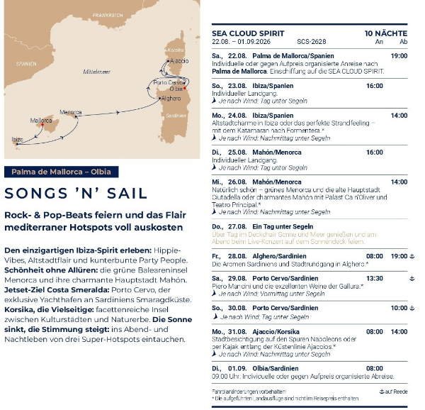 600 pixels wide image