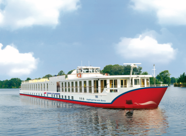 600 pixels wide image