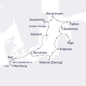 290 pixel image width