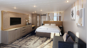 290 pixel image width