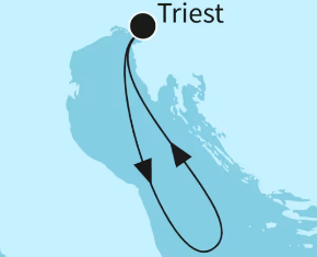 290 pixel image width