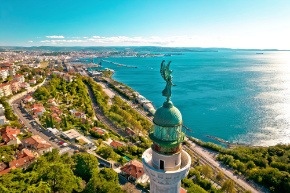 290 pixel image width