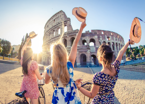 290 pixel image width