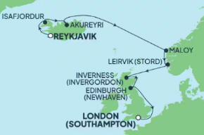 290 pixel image width