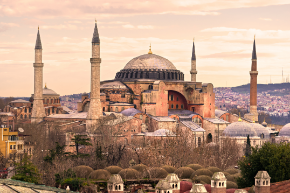 290 pixel image width