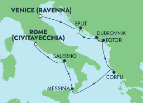 290 pixel image width