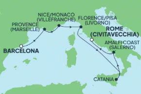 290 pixel image width