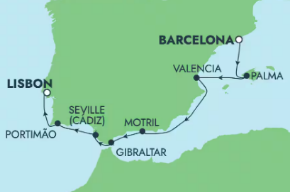 290 pixel image width