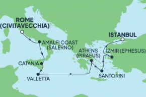 290 pixel image width