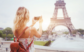 290 pixel image width