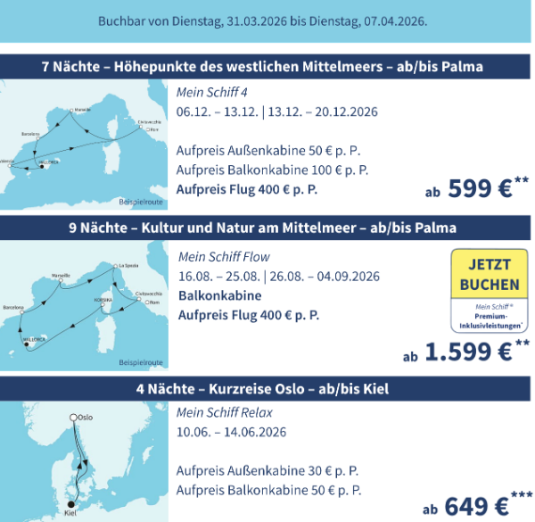 600 pixels wide image