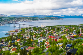 290 pixel image width