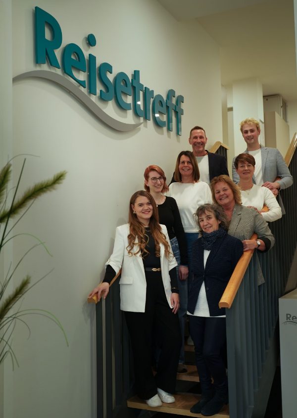 600 pixels wide image