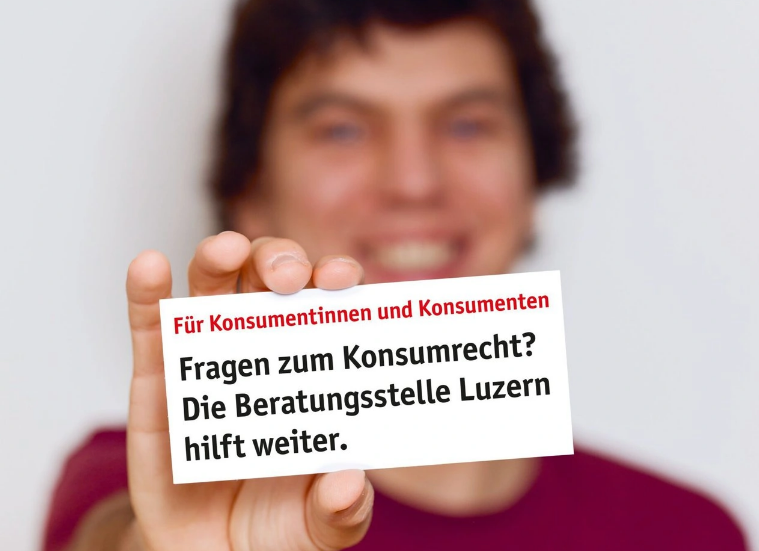 290 pixel image width