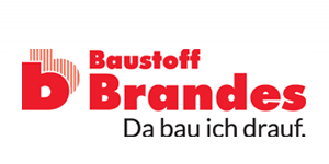Baustoff Brandes