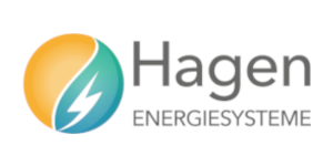 Hagen Energiesysteme