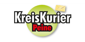 Kreiskurier Peine