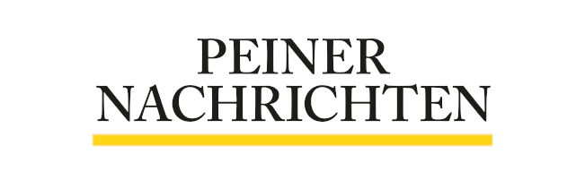 Peiner Nachrichten