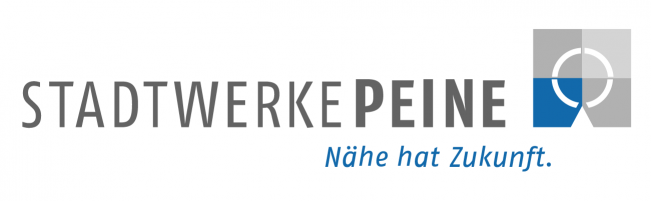 Stadtwerke Peine