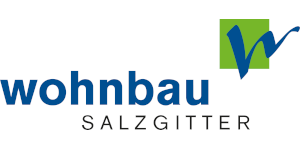 Wohnbau Salzgitter