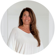 Ihre Ansprechpartnerin