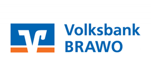 Volksbank BraWo