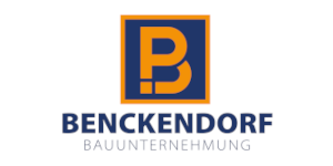 Benckendorf Bauunternehmung