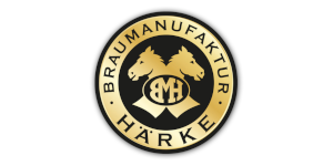 Braumanufaktur Härke