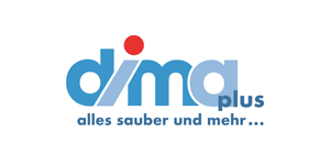 dima Verwaltungs GmbH