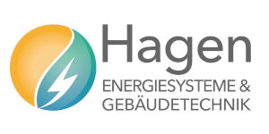 Hagen Energiesysteme
