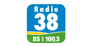Radio 38