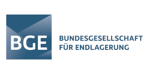 Bundesgesellschaft für Endlagerung