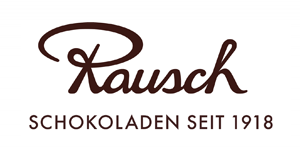 Rausch