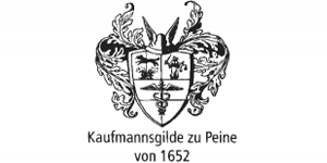 Kaufmannsgilde Peine